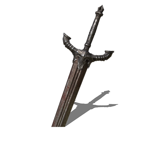 sword, weapons darksouls #14600
