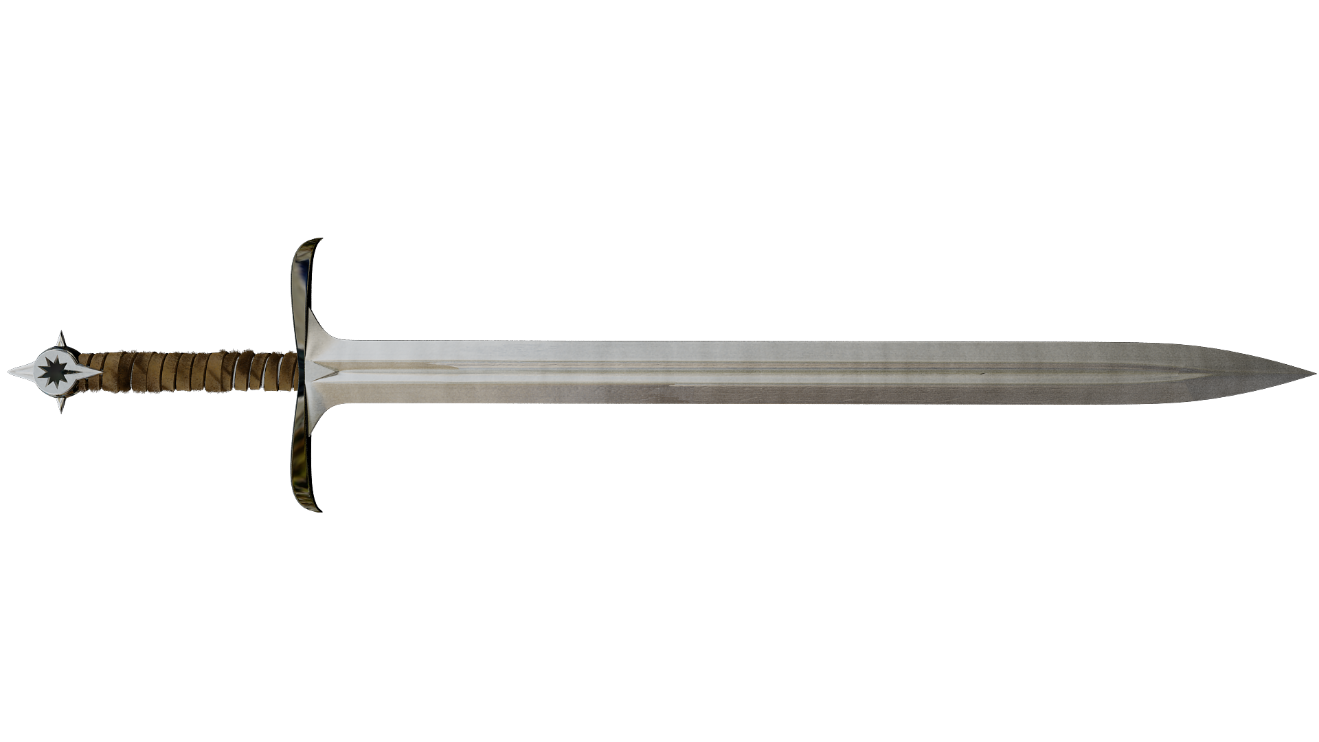 Swords clipart. Free download transparent .PNG