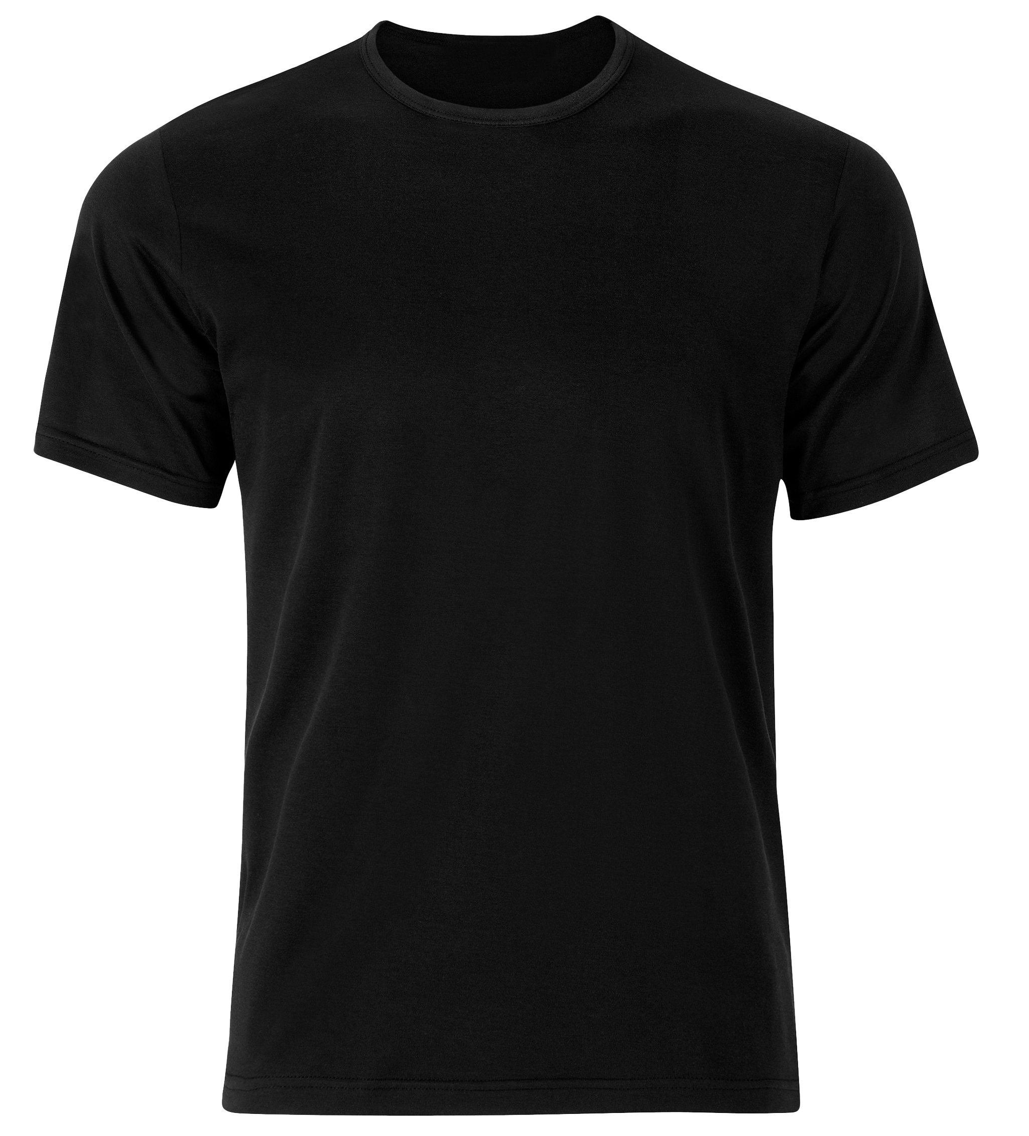 Black T Shirt PNG Images, Transparent Black T Shirt Image Download - PNGitem