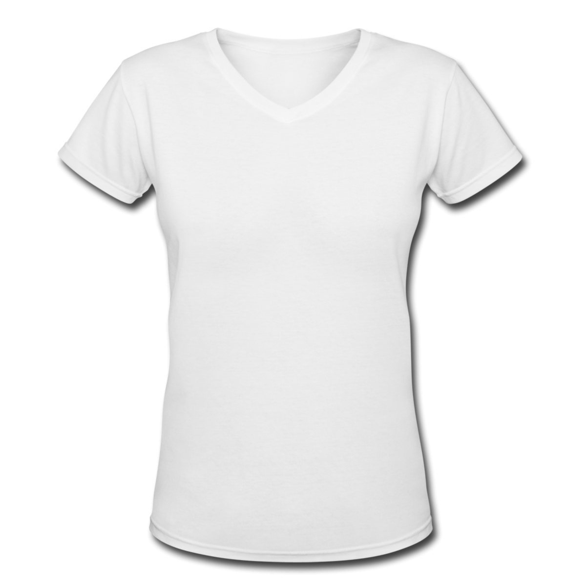 t shirt png blank shirt transparent png pictures icons and #10899