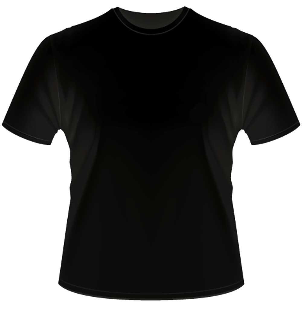 t shirt png blank shirt transparent png pictures icons and #10907