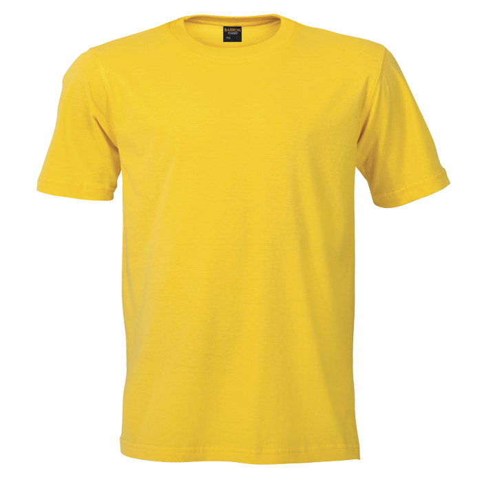 Download T Shirt - Tshirt PNG Transparent - Free Transparent PNG Logos