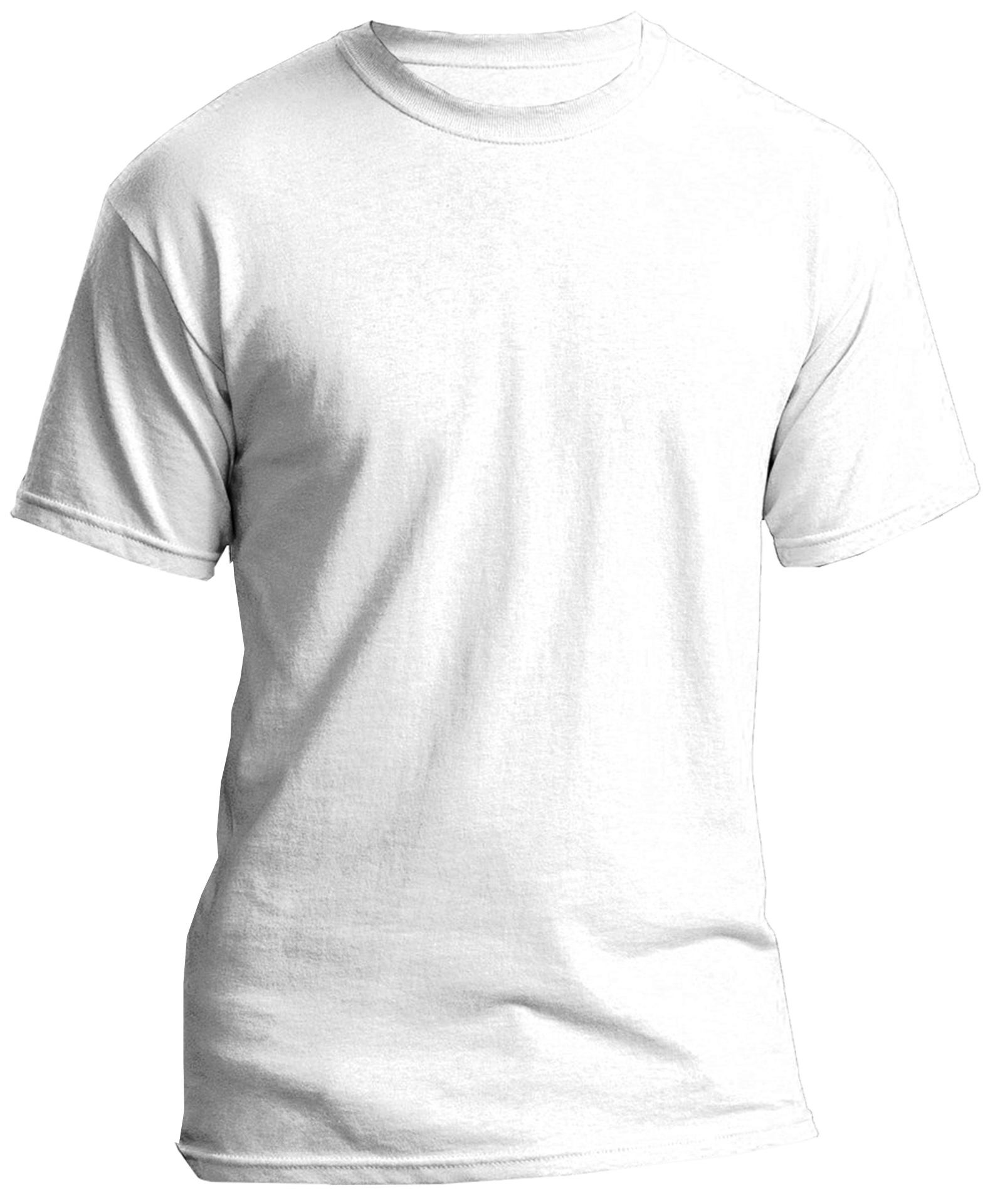 t shirt png create shirt product mockups with gimp logos nick #10878