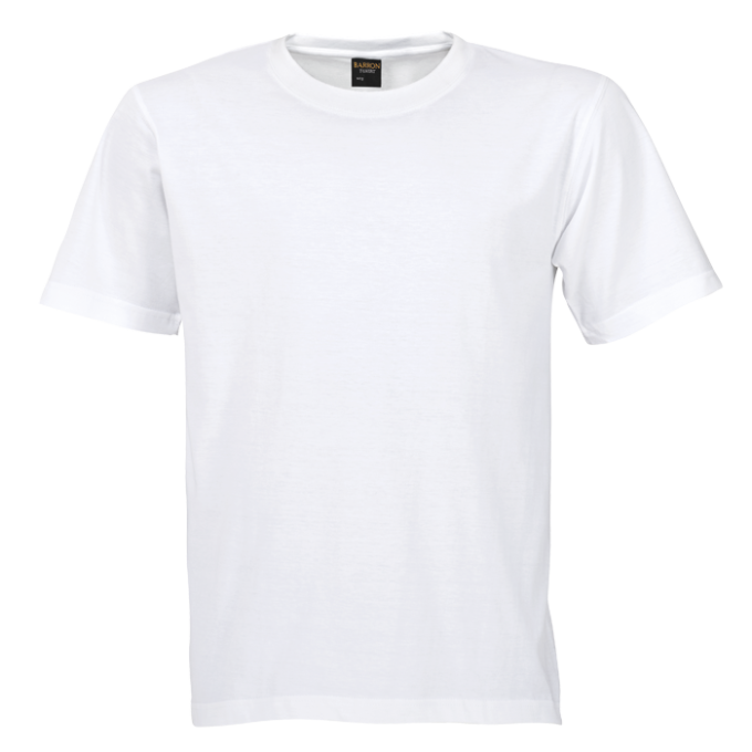 T Shirt Tshirt Png Transparent Free Transparent Png Logos