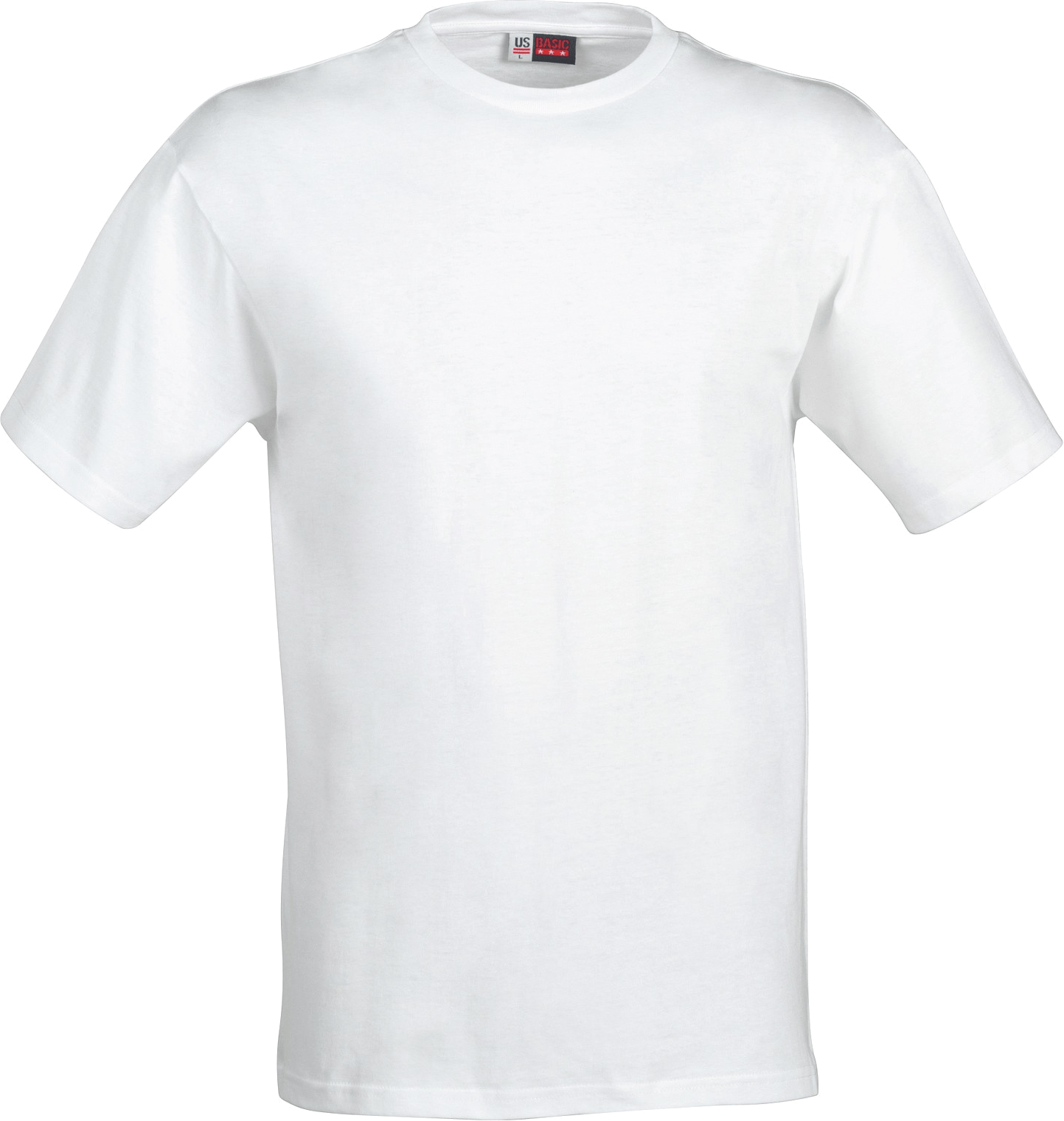 T Shirt Tshirt Png Transparent Free Transparent Png Logos