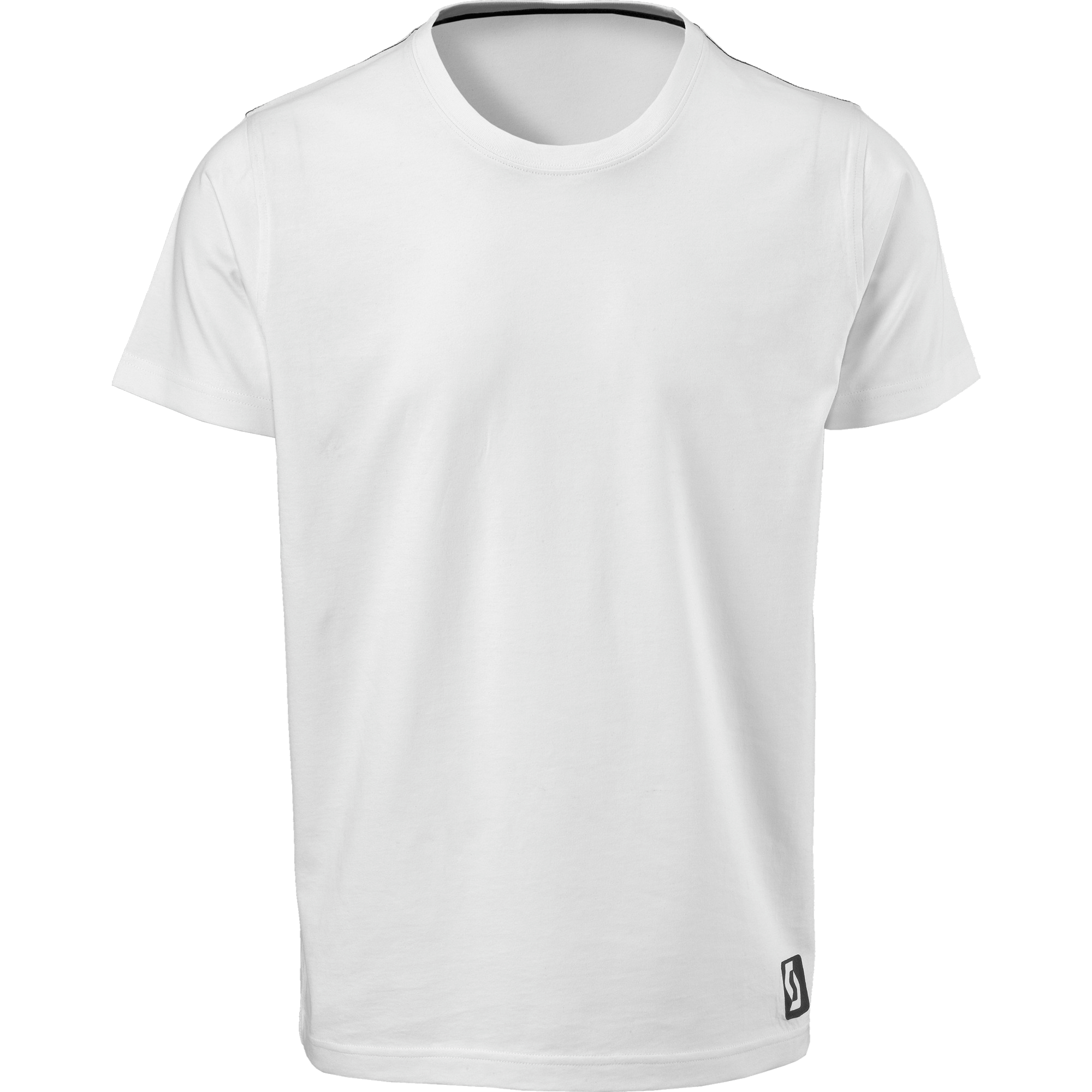 t shirt png download white shirt png image png image pngimg #10883