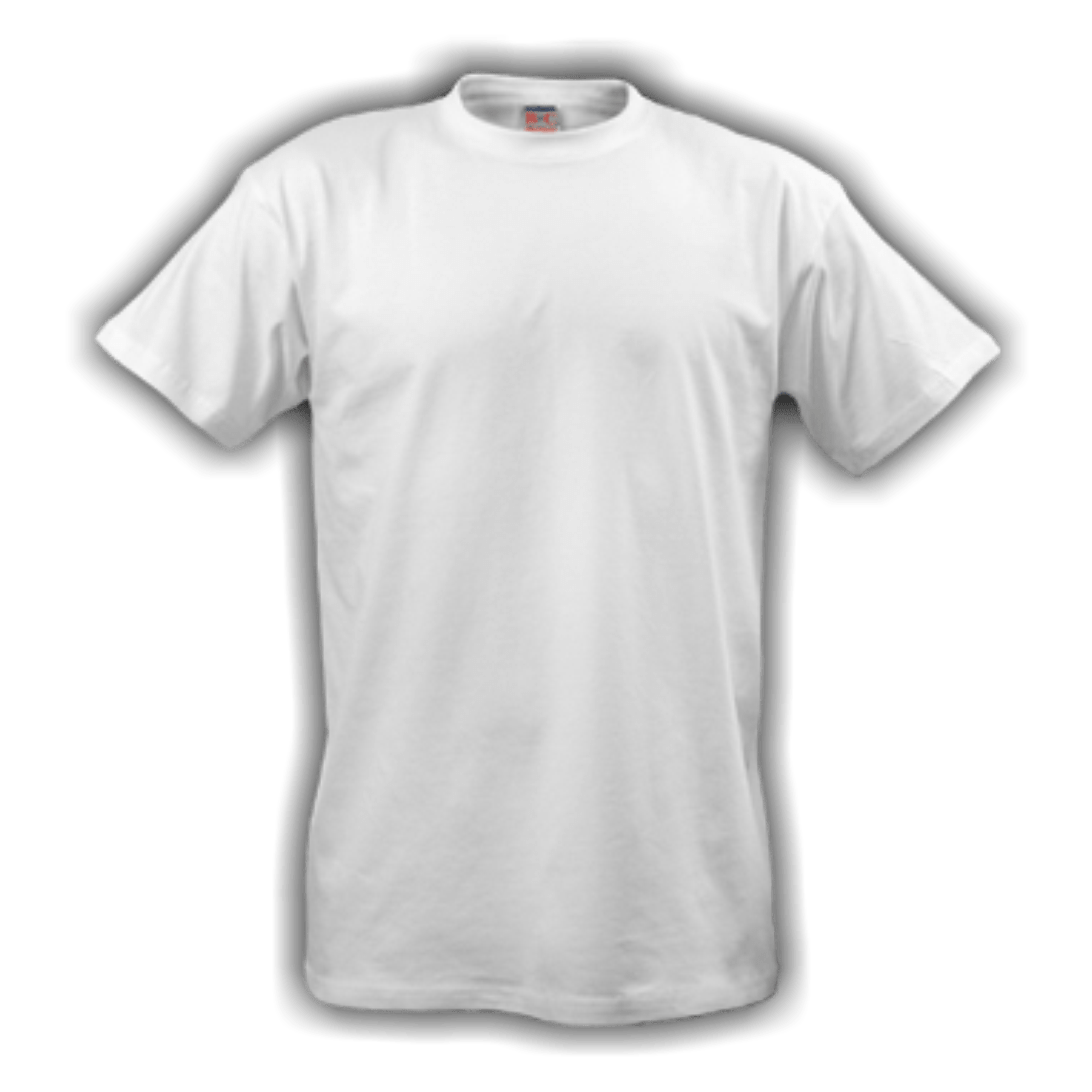 t shirt png download white shirt png image png image pngimg #10877