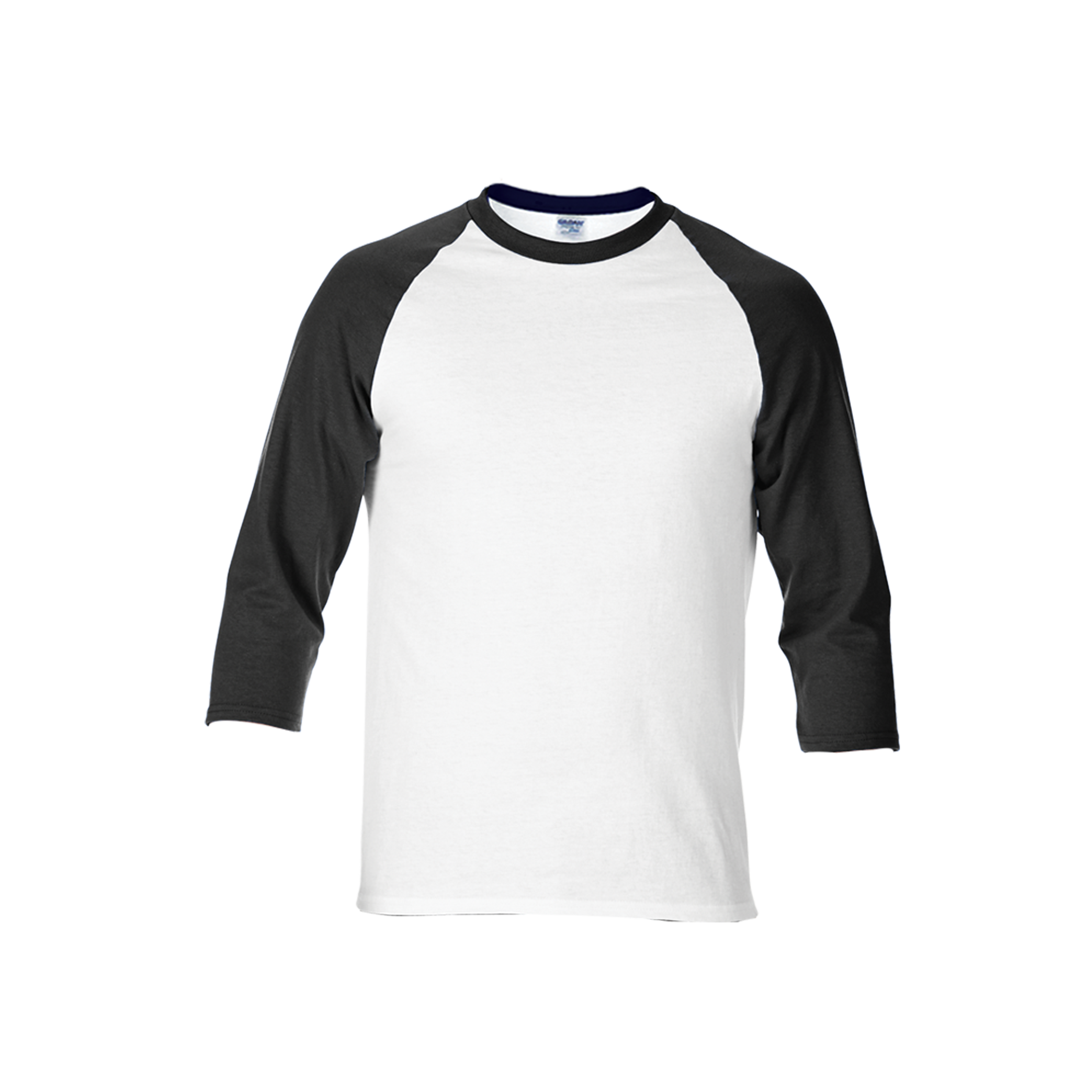 t shirt png gildan premium cotton adult sleeve raglan shirt #10881