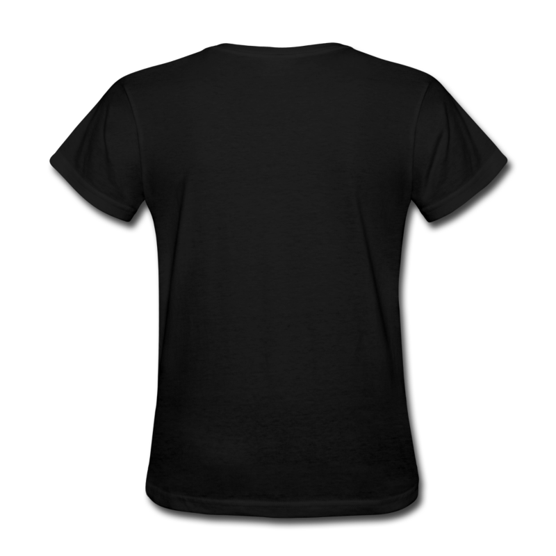 T Shirt Tshirt Png Transparent Free Transparent Png Logos