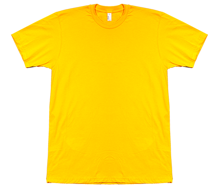 Download T Shirt - Tshirt PNG Transparent - Free Transparent PNG Logos