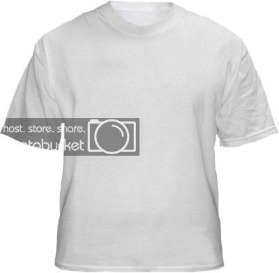 t shirt png plain white shirt psd photo agus rock #10894