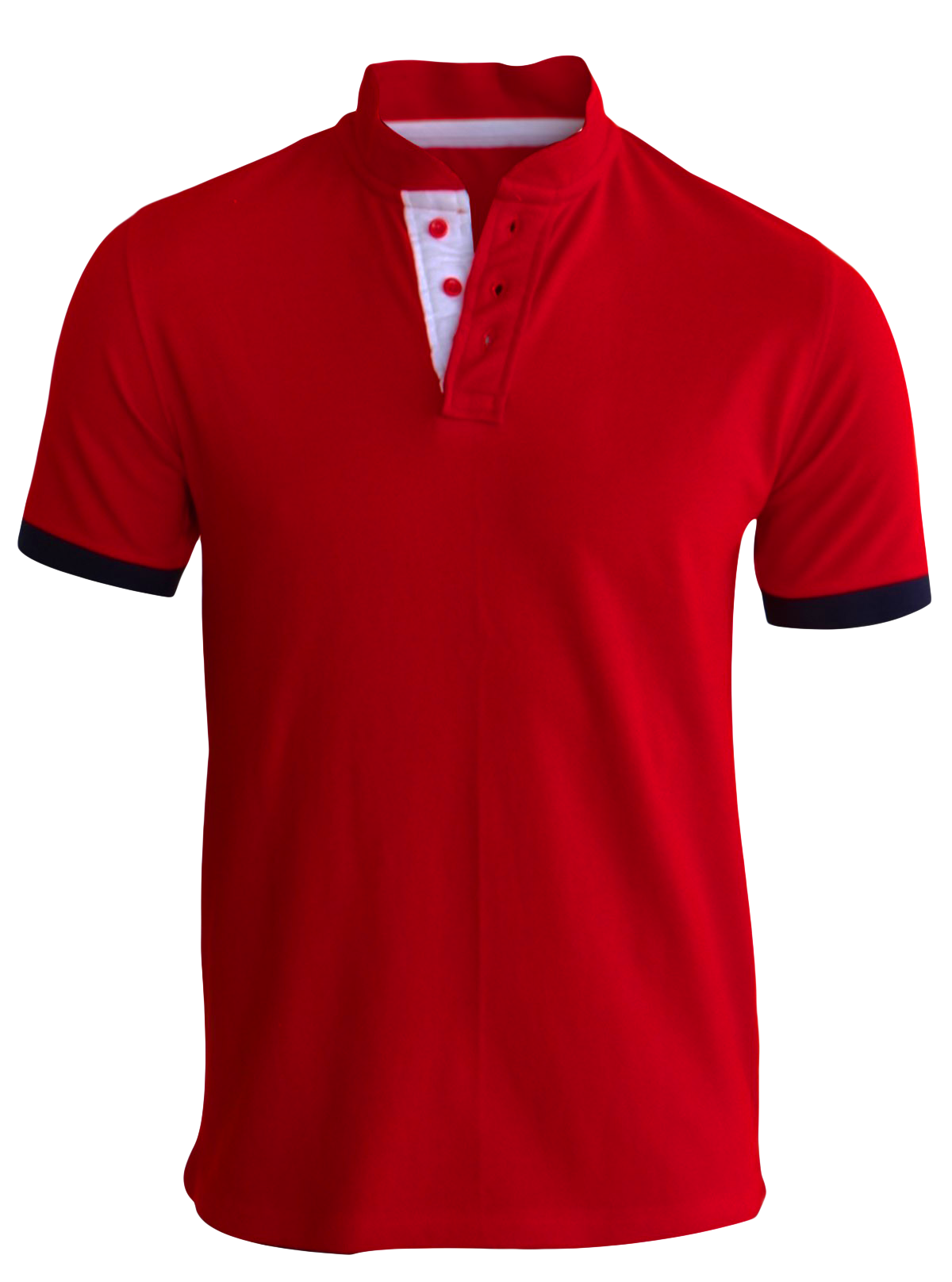 t shirt png red shirt png transparent image pngpix #10891