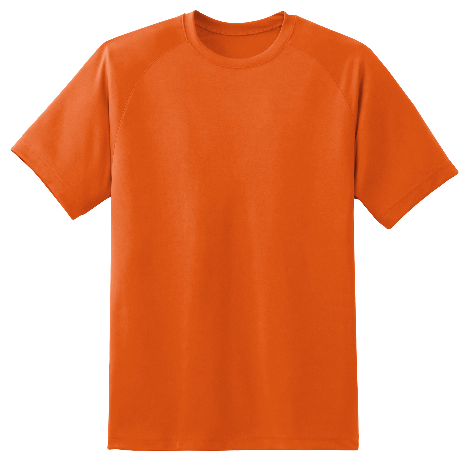 t shirt png shirt png transparent image pngpix #10871