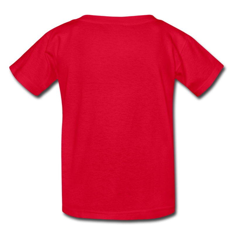 Download T Shirt - Tshirt PNG Transparent - Free Transparent PNG Logos