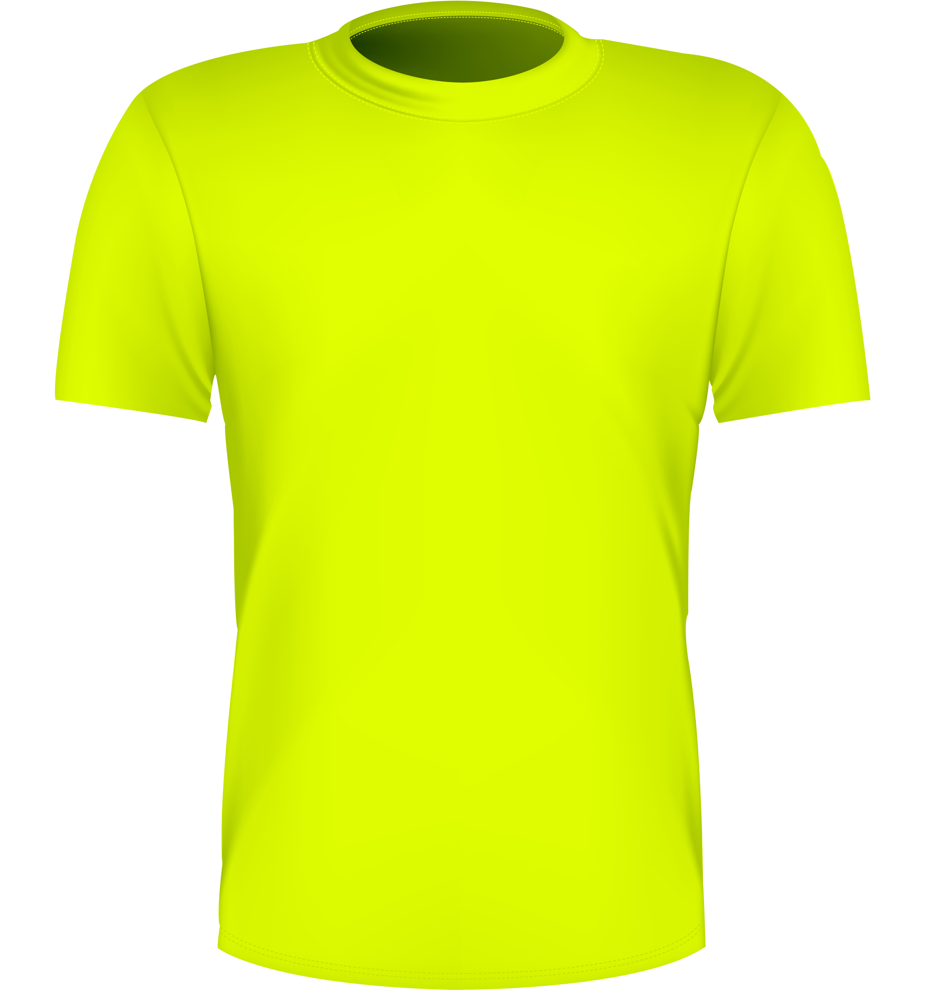 T Shirt - Tshirt PNG Transparent - Free Transparent PNG Logos