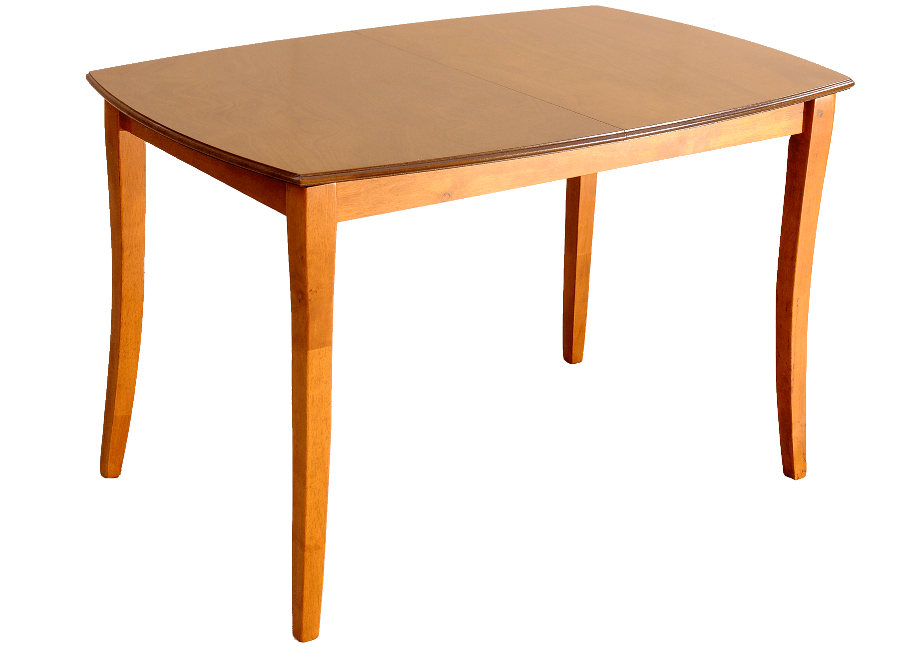 download wooden table png image #13364