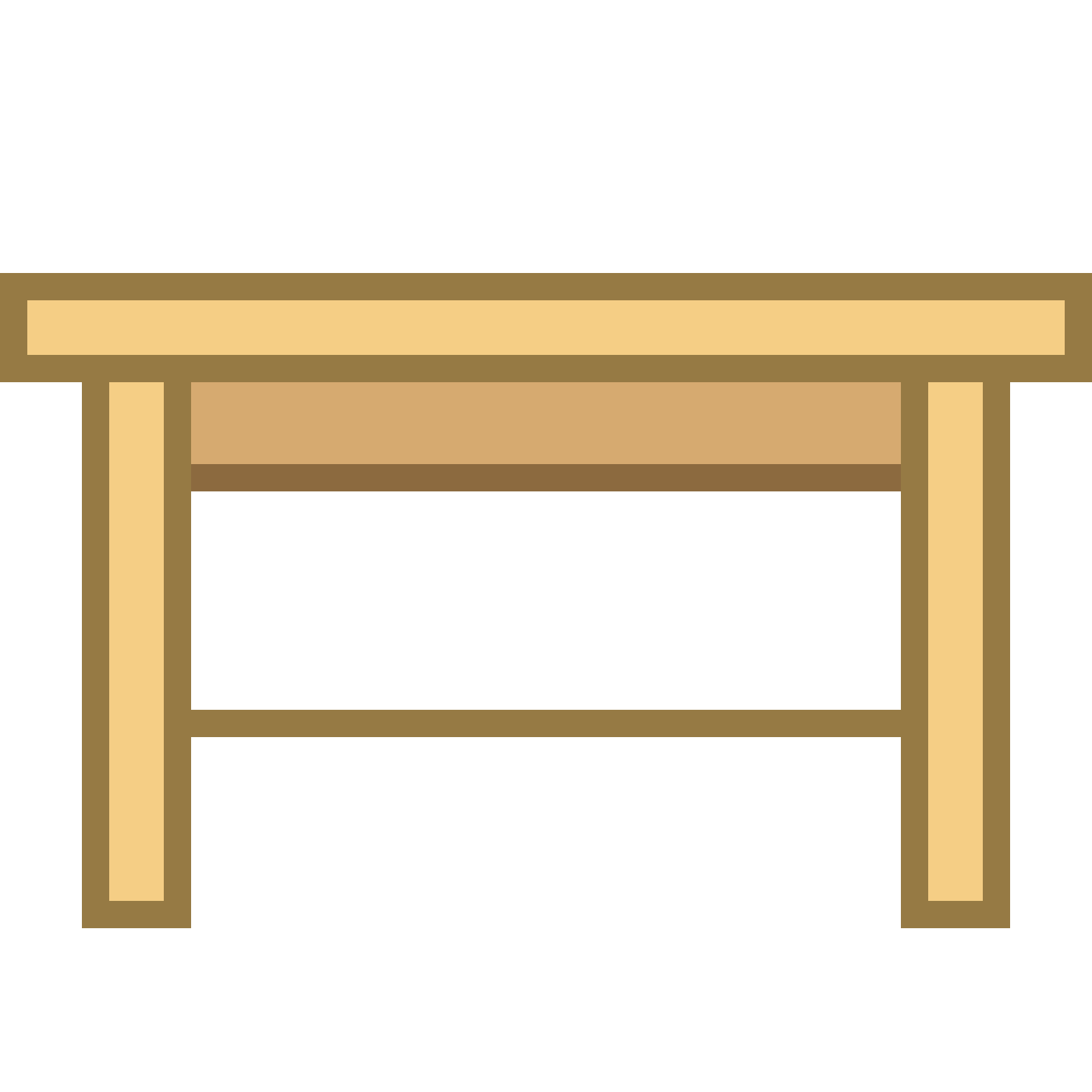 table icon download icons #13428