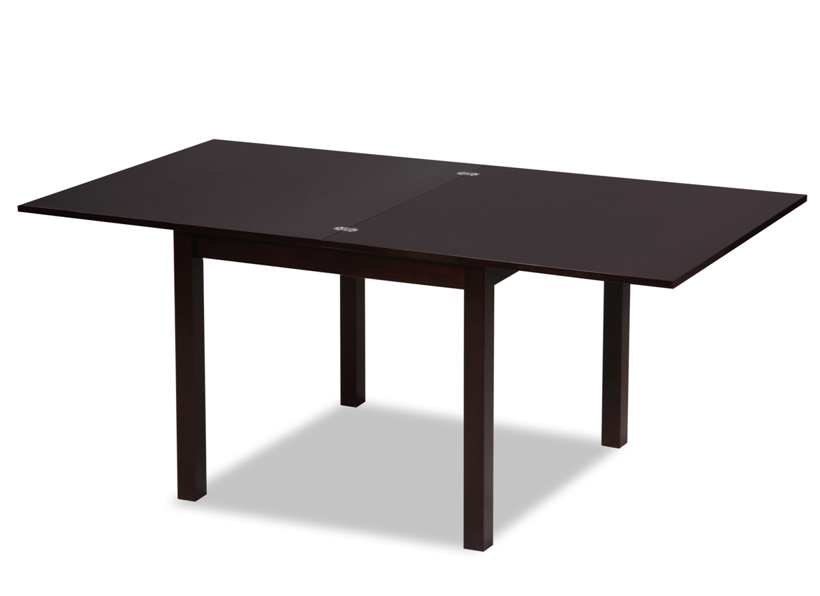 table, jay cee functional furniture tables #13383