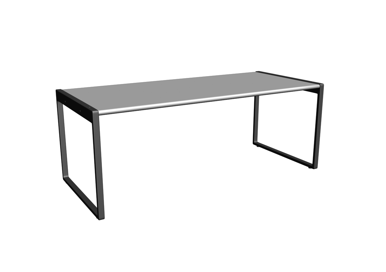 table, mpi informatics building model individual objects #13474