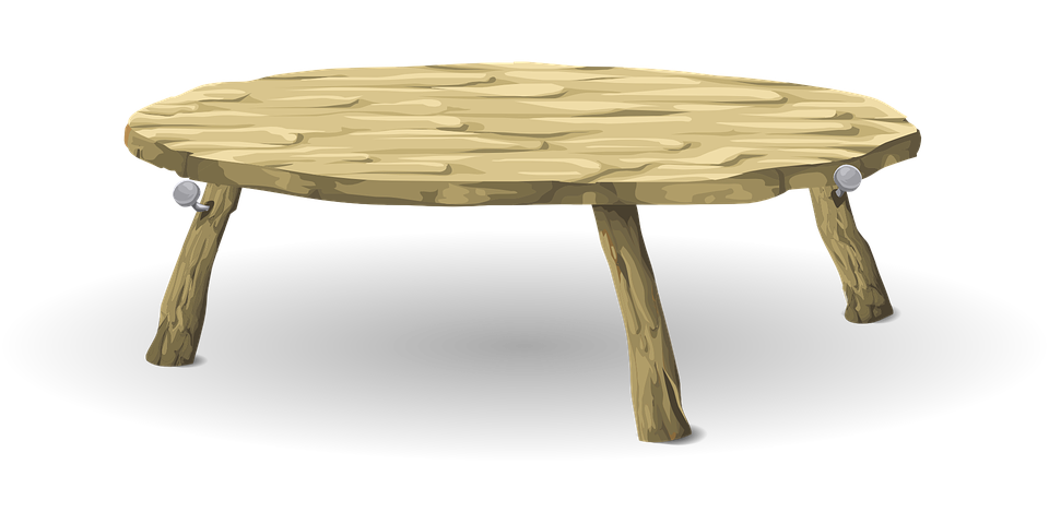 Tables Png Images Wooden Table Png Clipart Download Free Transparent Png Logos