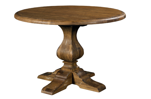 table, solid wood furniture and custom upholstery kincaid #13469