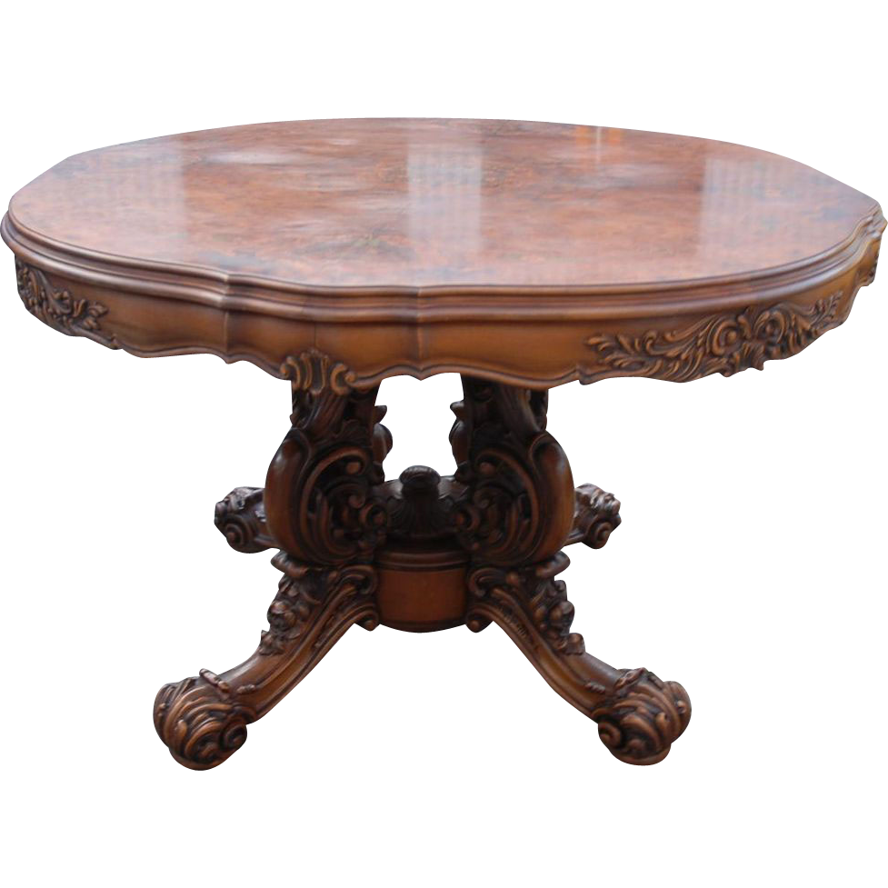 table, tables wood international #13472