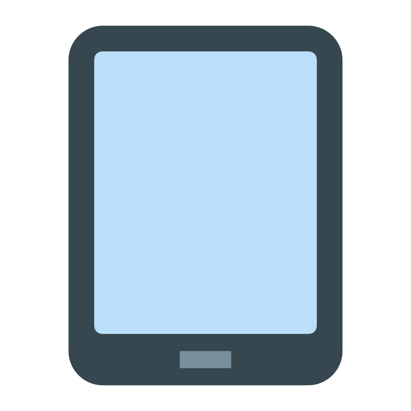android tablet icon download icons #16322