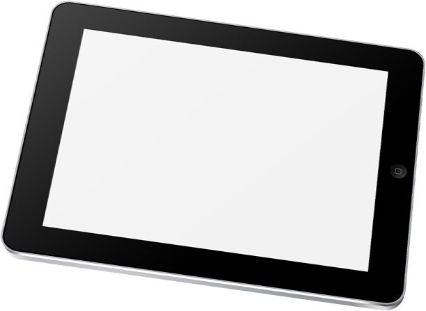 tablet png background transparent icons #16312
