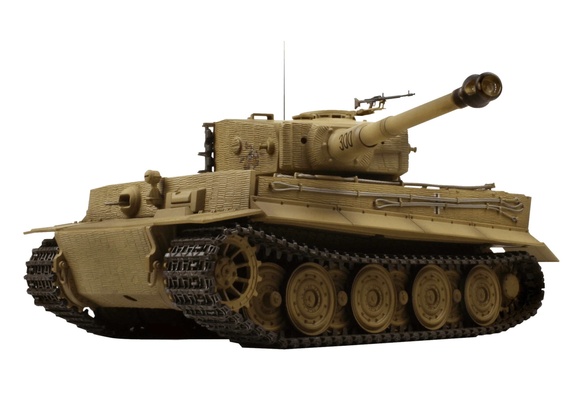 download german tiger tank png image armored tank png image pngimg #29125