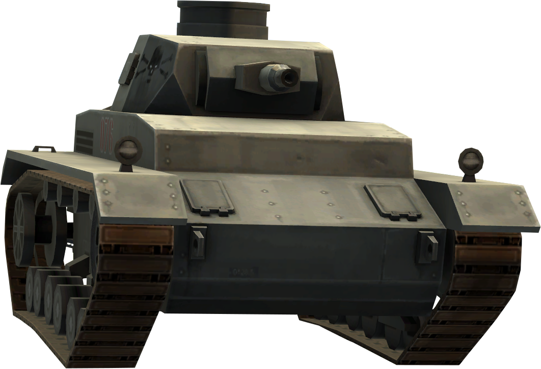 image national tank battlefield wiki fandom powered wikia #29182
