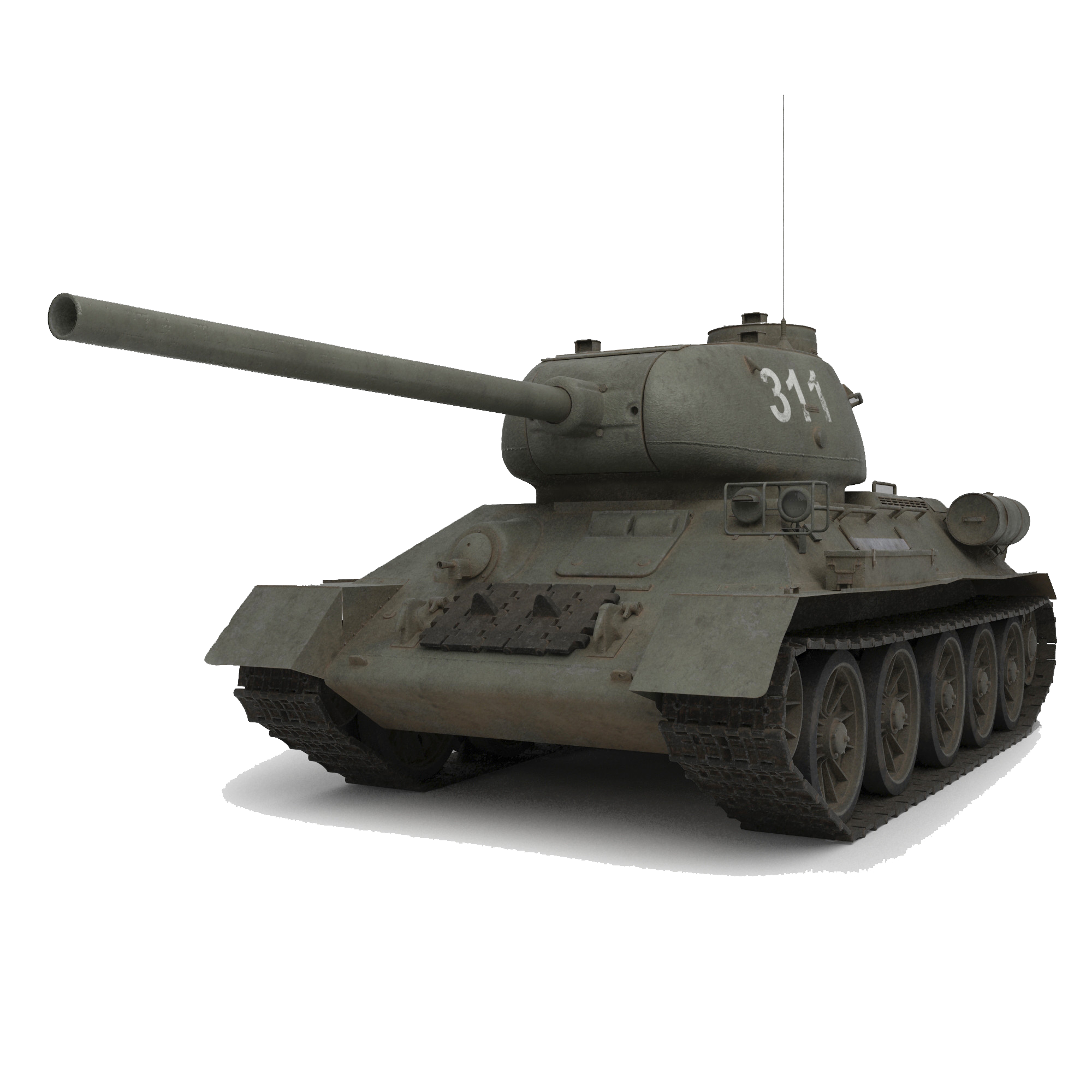 military tank png image purepng transparent png image library #29183