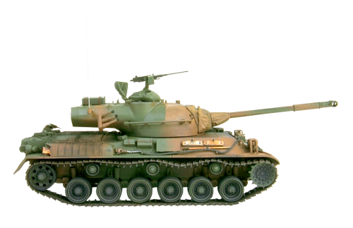 military tank png transparent image pngpix #29128