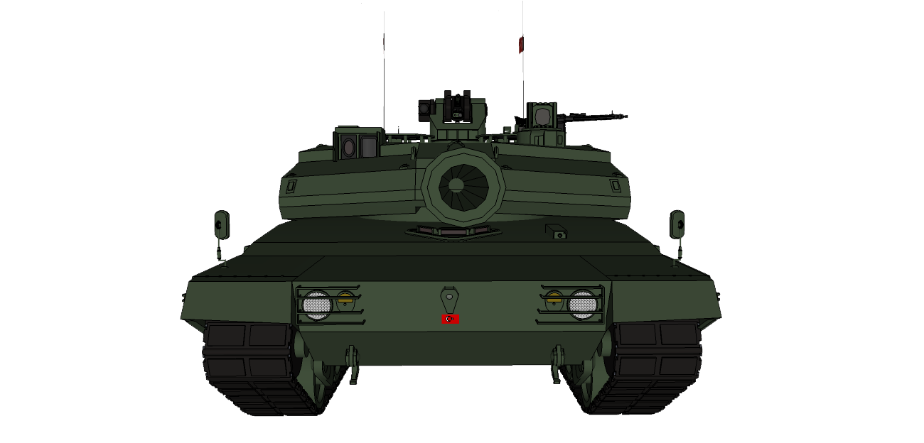 Tank PNG, Water Tank, Army Tank Clipart Free Download