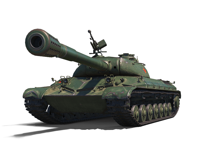 tanks transparent background