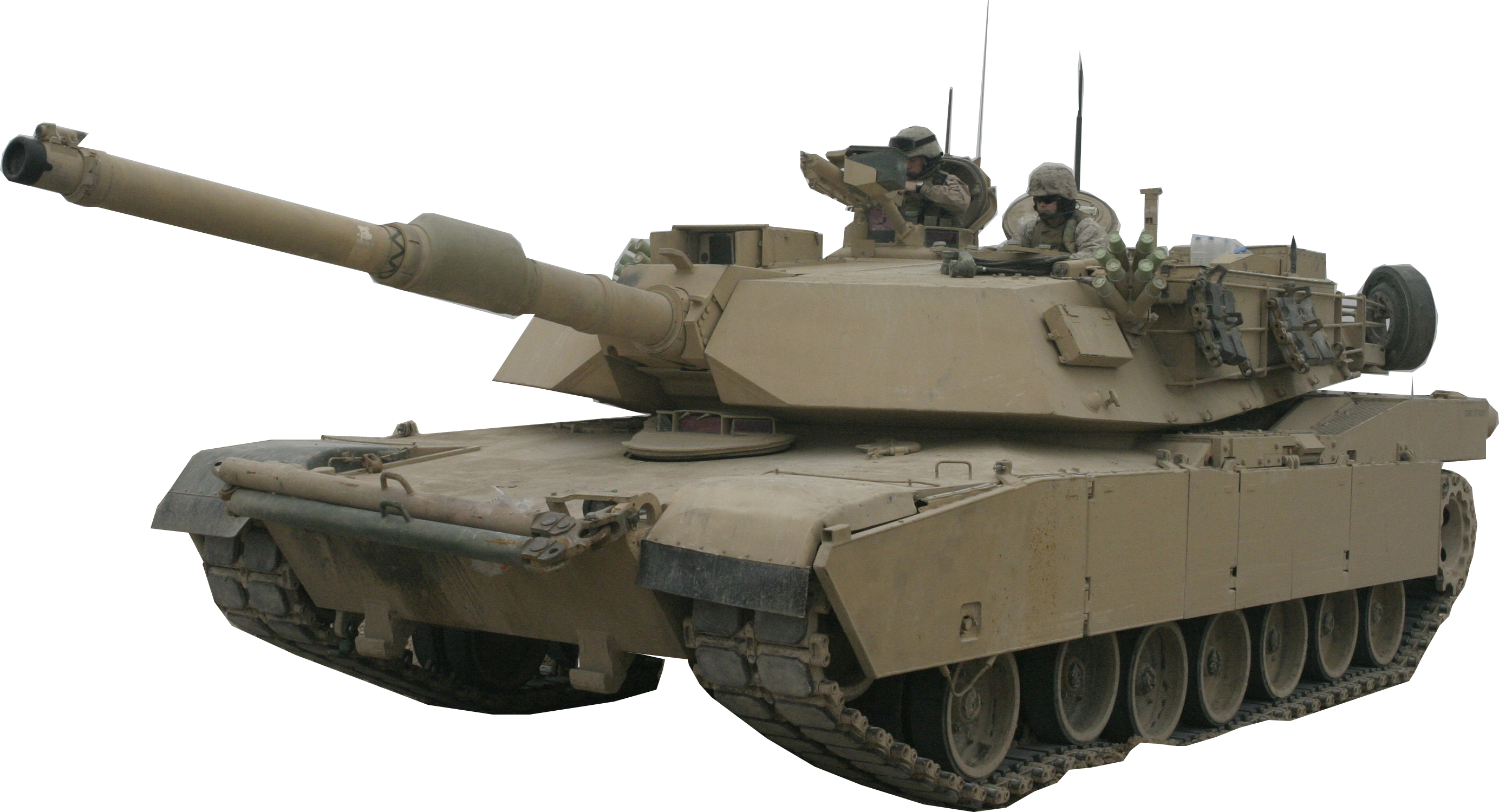 real army tank png image purepng transparent png image library #29123