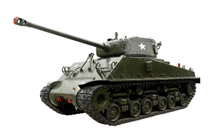 saunders sherman revisited tank warfare #29142