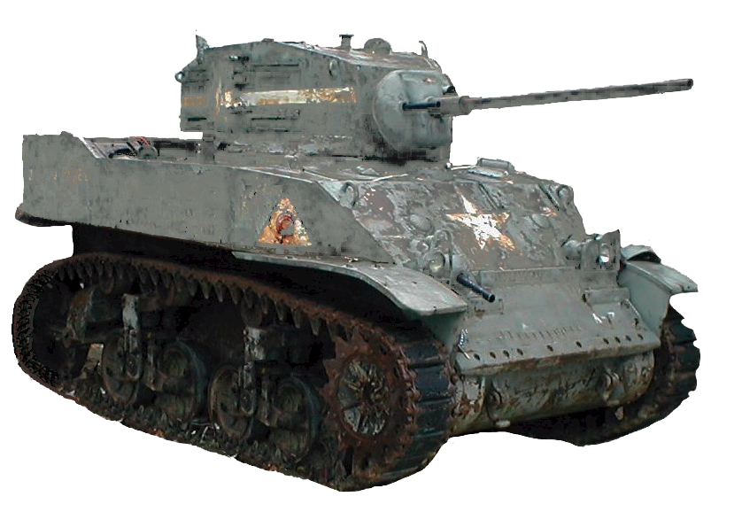 tank, download army tanks transparent png images transparent png images icons and clip arts #29153