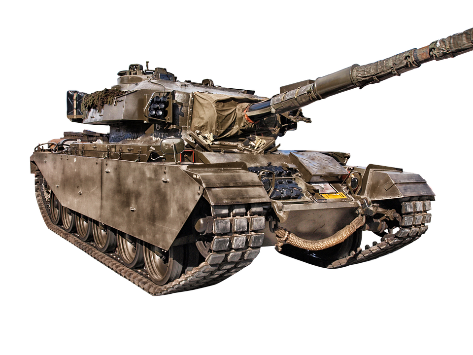 tanks transparent background