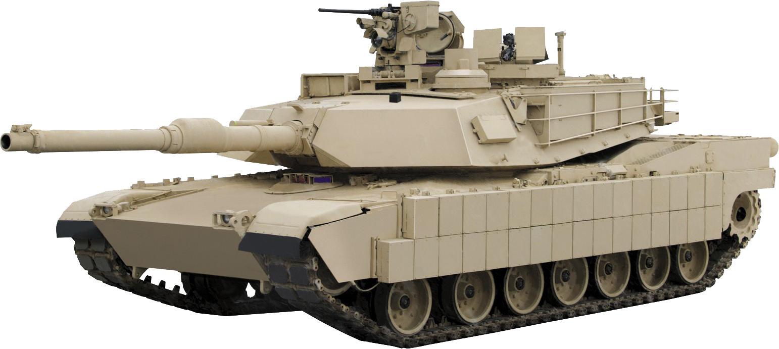 the army has big plans for new super tank lasers included the national interest #29192