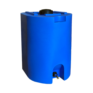water tank, emergency water storage water tanks water barrels #31713