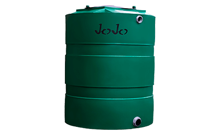 water tank, jojo water tanks jojo water backup tanks skunk water #31709
