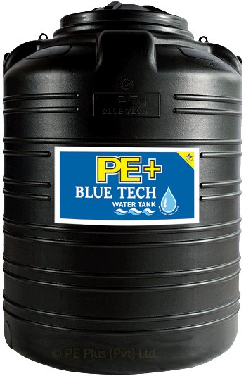 water tank, plus products water tanks plus
