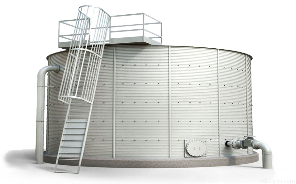 https://www.freepnglogos.com/uploads/tank/water-tank-zincalume-znal-water-storage-tanks-7.png