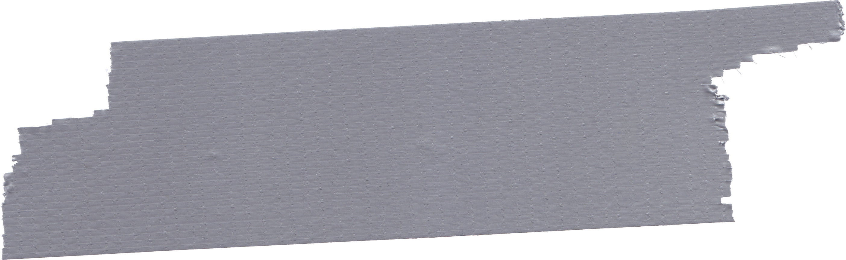 0 Result Images of Duct Tape Png Transparent - PNG Image Collection