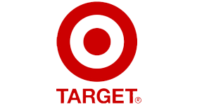 pin target logo png #2708