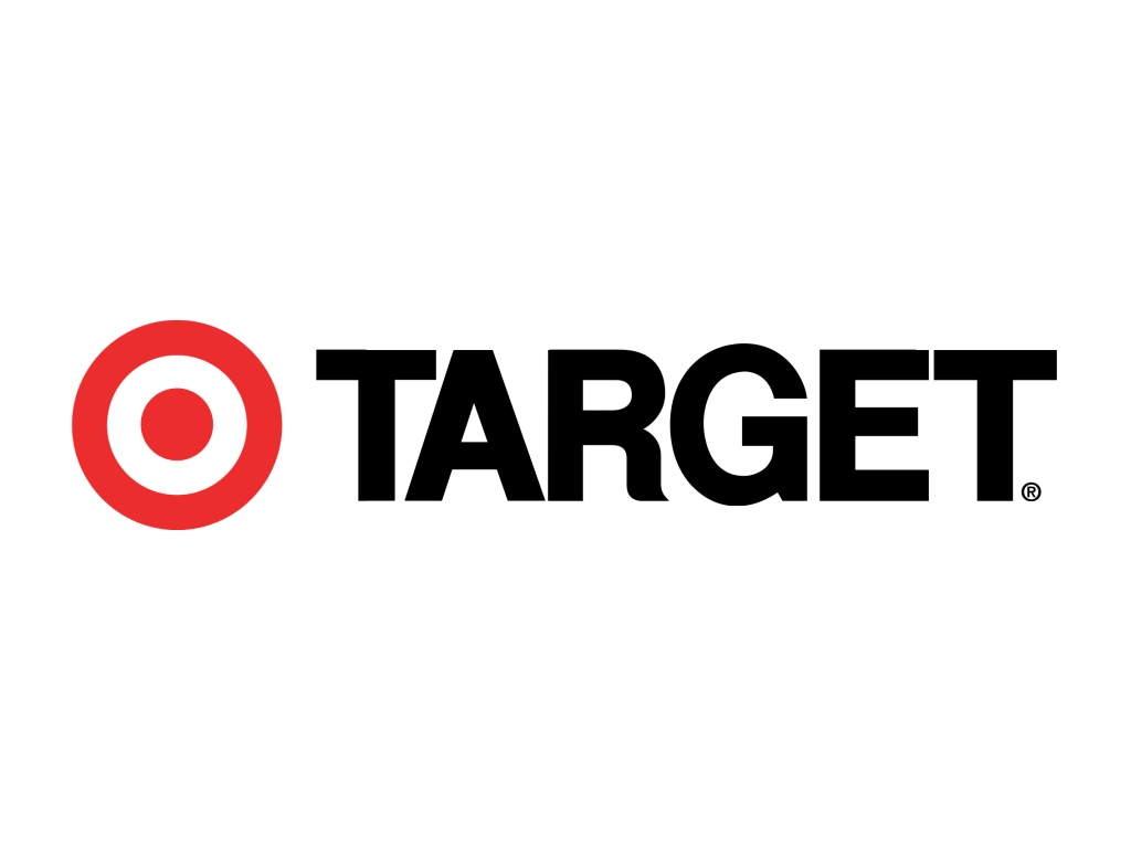 target logo photo #2710