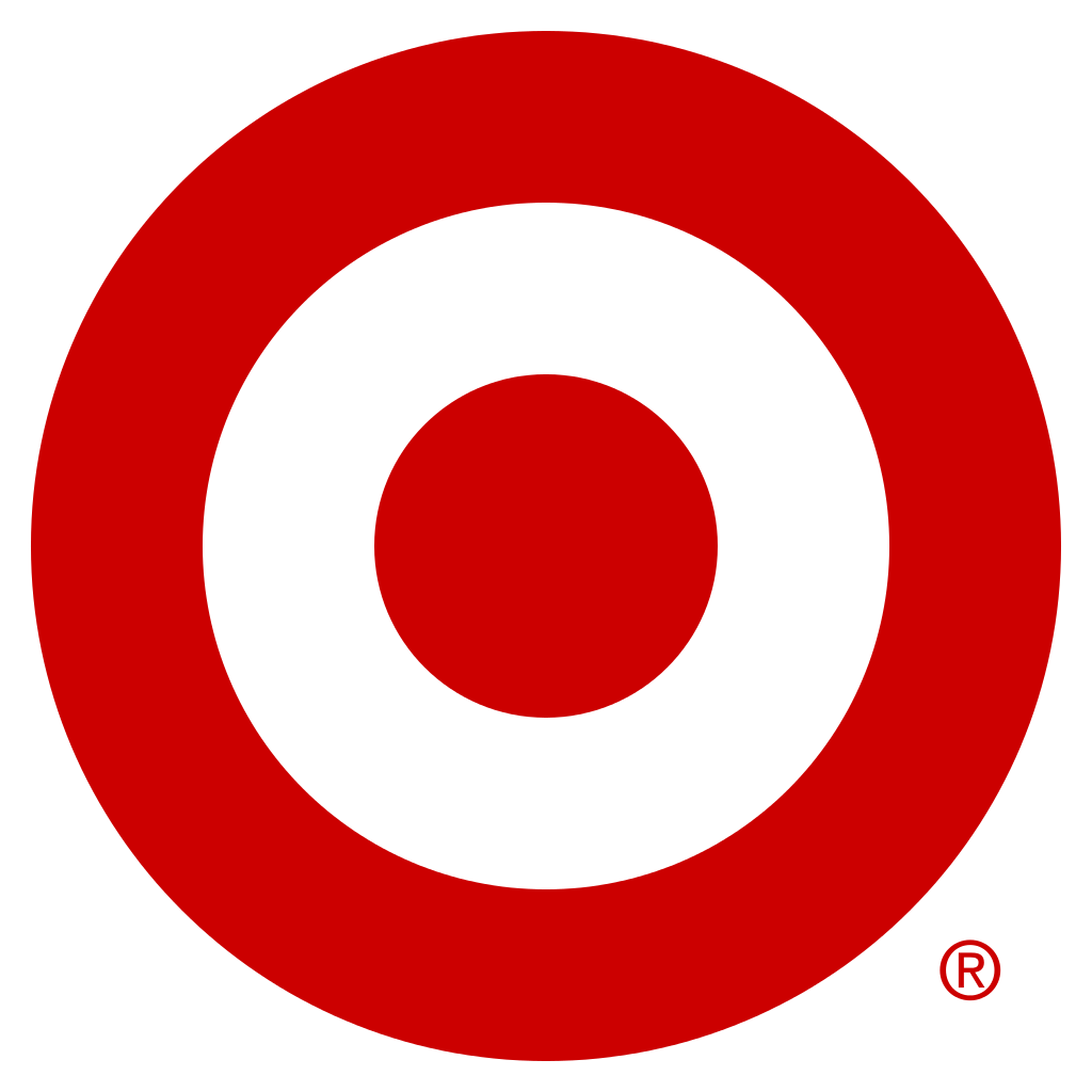 Target PNG Images, Target Logo Icon Free Download