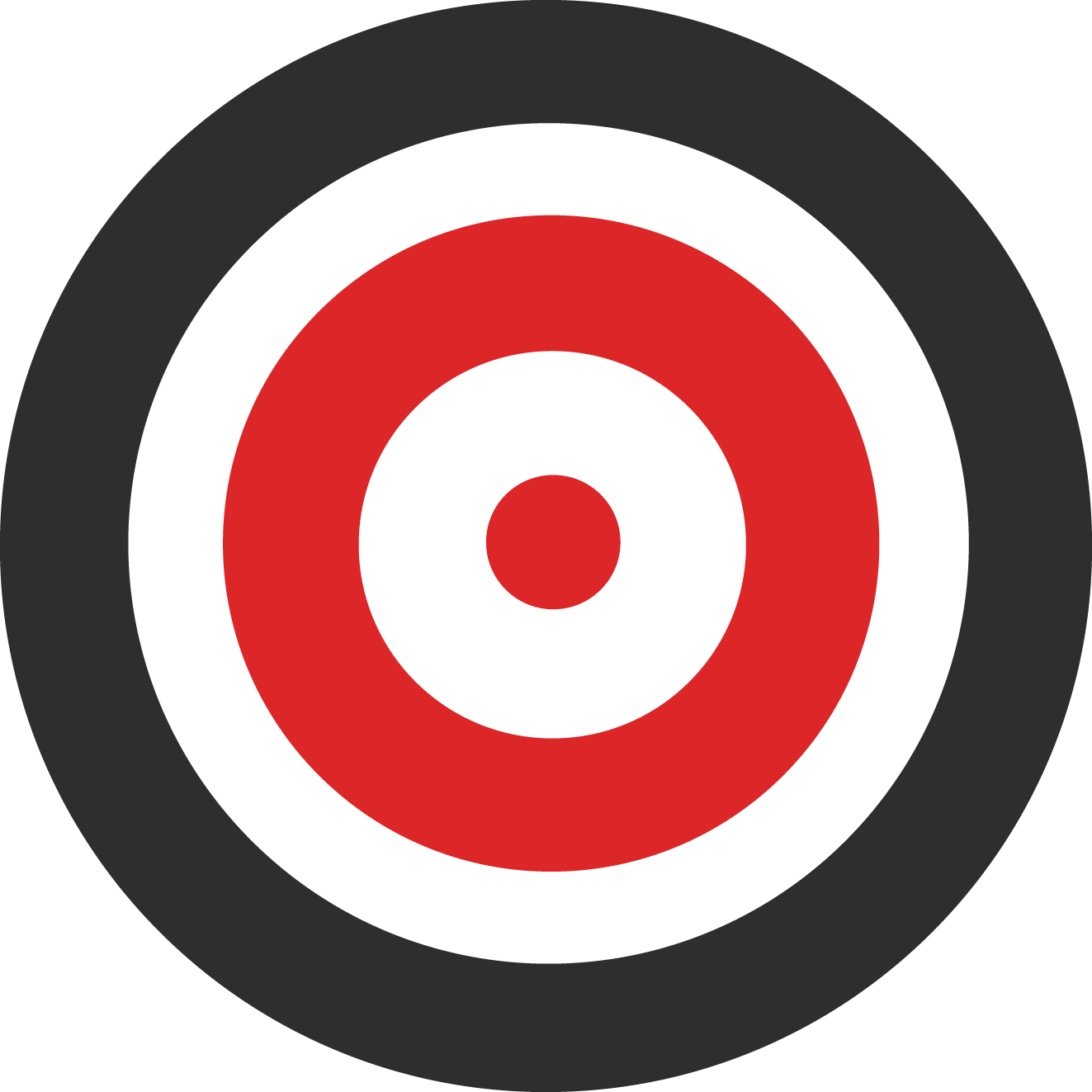 png target bullseye transparent target bullseye #19593