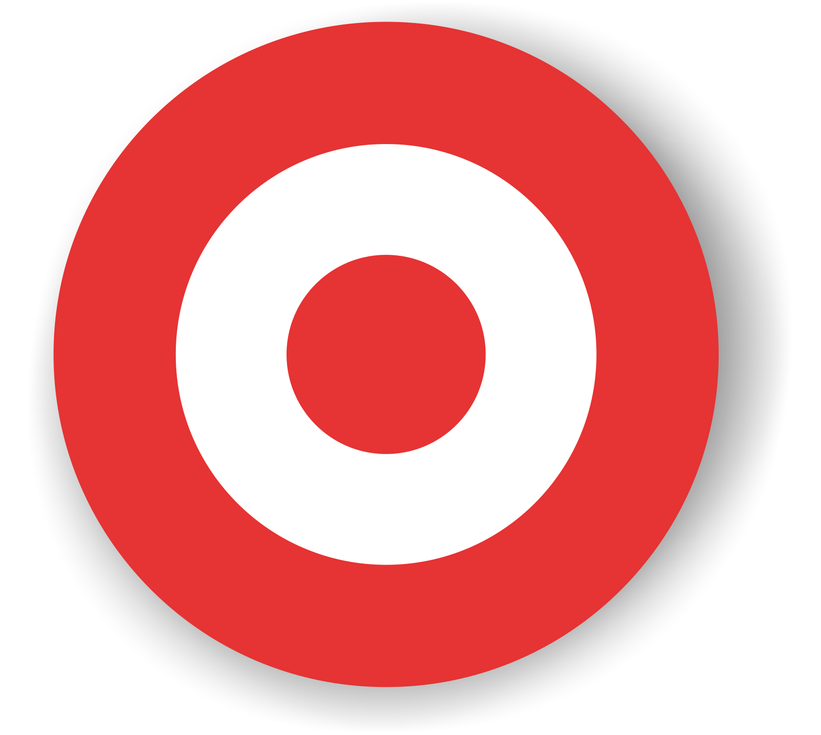 target hand over leasehold interests walmart #19590