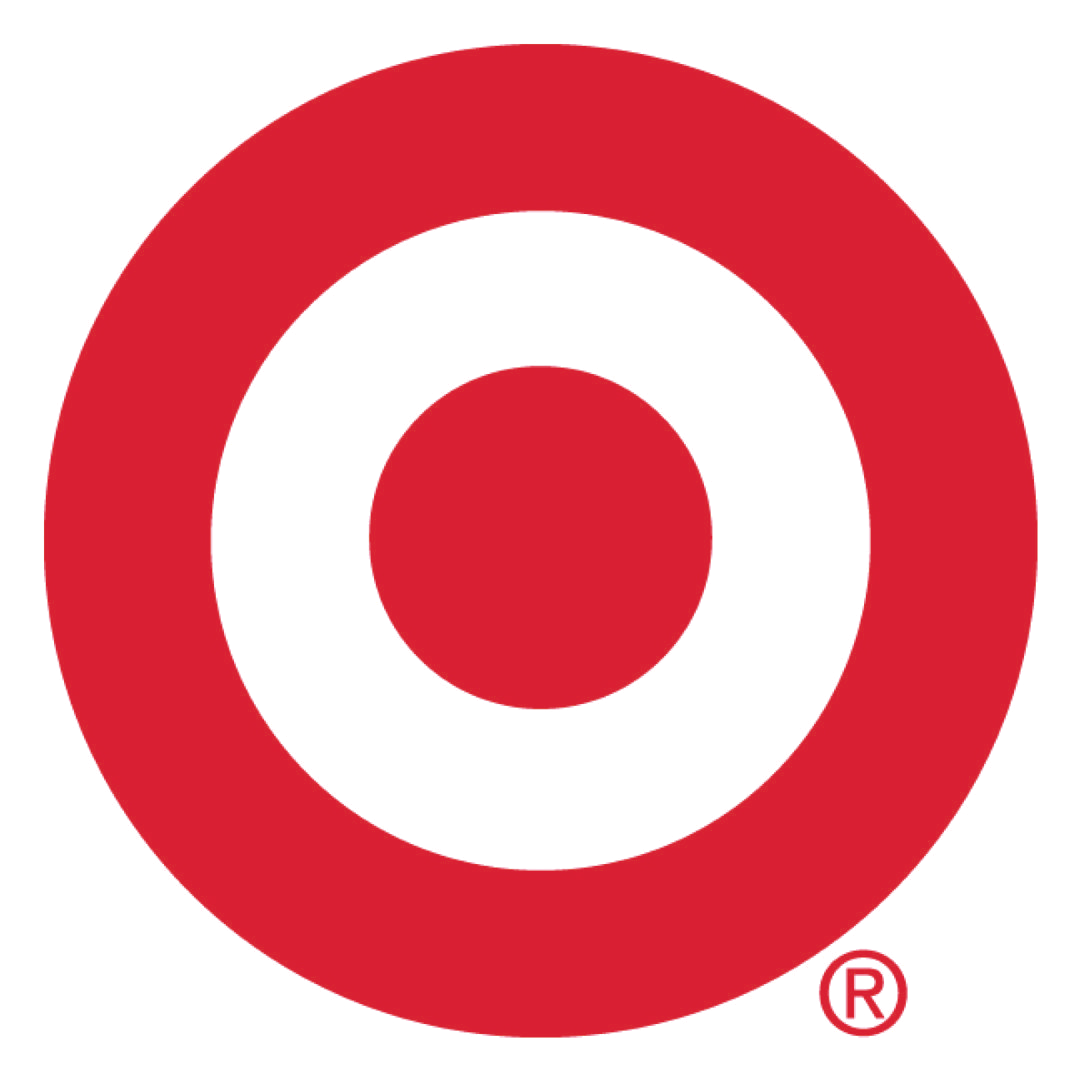 target icon logo png transparent pngpix #19582